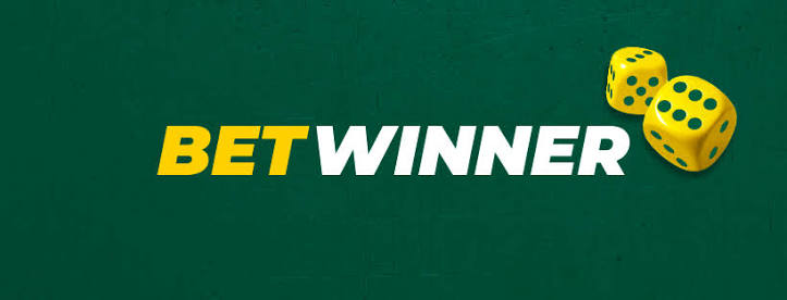 BetWinner Casino Your Ultimate Online Gaming Destination