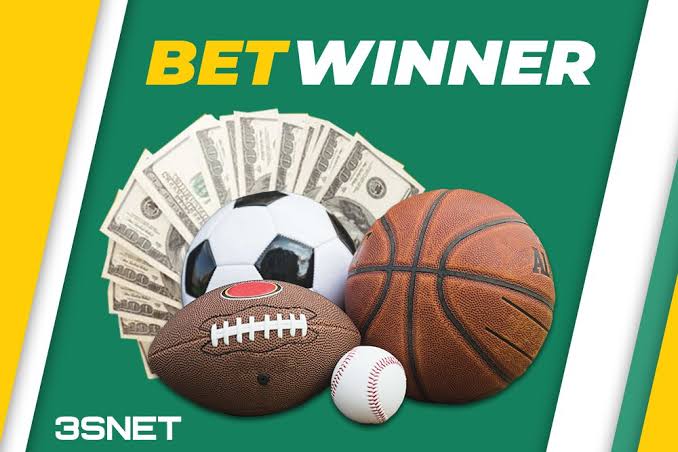 BetWinner Online Casino Ultimate Gaming Experience BetWinner Online Casino Ultimate Gaming Experience