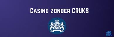 Buitenlandse Casino Betrouwbaarheid Hoe Te Kiezen