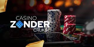 Buitenlandse Casino Betrouwbaarheid Hoe Te Kiezen