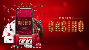 Casino Purple Registration Your Gateway to Exciting Online Gaming Casino Purple Registration Your Gateway to Exciting Online Gaming