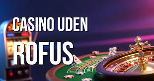 Casino Uden MitID for Danske Spillere - En Guide Casino Uden MitID for Danske Spillere - En Guide