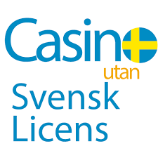 Casino utan licens En djupdykning i spelvärlden -1173018604 Casino utan licens En djupdykning i spelvärlden -1173018604