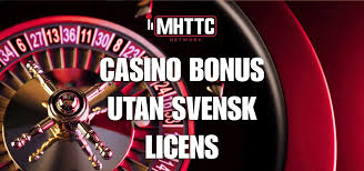 Casino utan licens En djupdykning i spelvärlden -1173018604 Casino utan licens En djupdykning i spelvärlden -1173018604