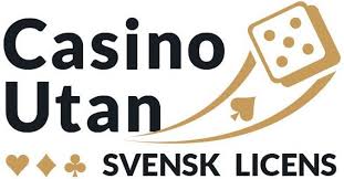 Casino Utan Licens Fördelar och Risker -1213168947 Casino Utan Licens Fördelar och Risker -1213168947