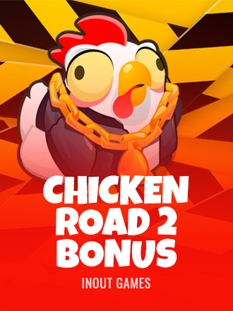 Chicken Road 2 Casino Esplora il Gioco e la Fortuna!