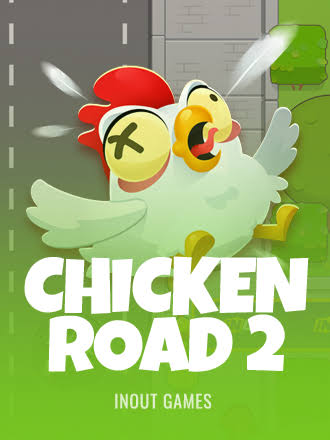 Chicken Road 2 Casino Esplora il Gioco e la Fortuna!