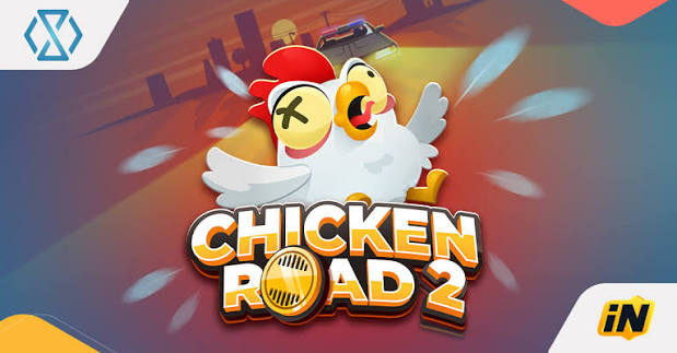 Chicken Road 2 Casino Gioco e Divertimento Infinito Chicken Road 2 Casino Gioco e Divertimento Infinito