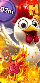 Chicken Road 2 Casino La Nuova Esperienza di Gioco Online Chicken Road 2 Casino La Nuova Esperienza di Gioco Online