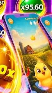 Chicken Road 2 Casino La Nuova Esperienza di Gioco Online Chicken Road 2 Casino La Nuova Esperienza di Gioco Online