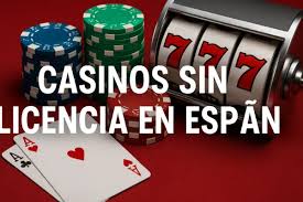 Das Beste Online Casino in der Schweiz Ihr Leitfaden zum Spielen Das Beste Online Casino in der Schweiz Ihr Leitfaden zum Spielen