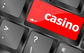 Discover Excitement at 7Gold Casino & Sportsbook