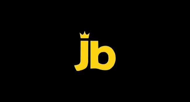 Discover JB Casino Online Unveiling the Ultimate Gaming Experience Discover JB Casino Online Unveiling the Ultimate Gaming Experience