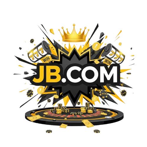Discover JB Casino Online Unveiling the Ultimate Gaming Experience Discover JB Casino Online Unveiling the Ultimate Gaming Experience