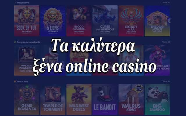 Discover the Exciting World of New Online Casinos -571065869 Discover the Exciting World of New Online Casinos -571065869