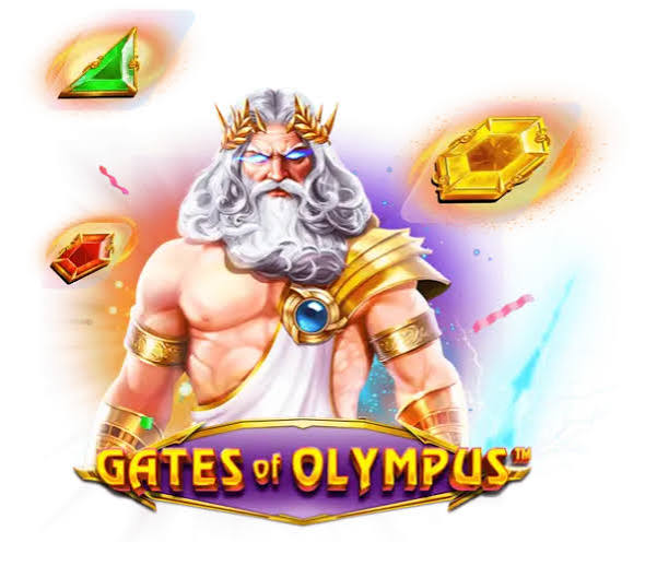 Discover the Thrills of Gates of Olympus Casino -856760276 Discover the Thrills of Gates of Olympus Casino -856760276