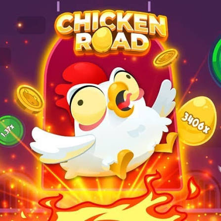 El Camino del Pollo Una Aventura Imperdible