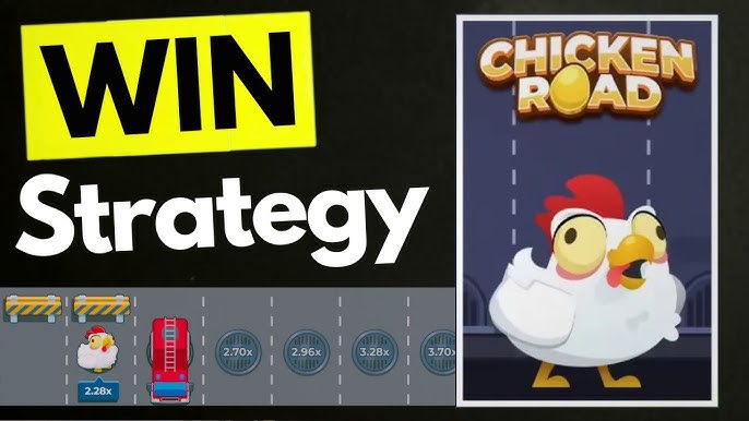 El Camino del Pollo Una Aventura Inigualable
