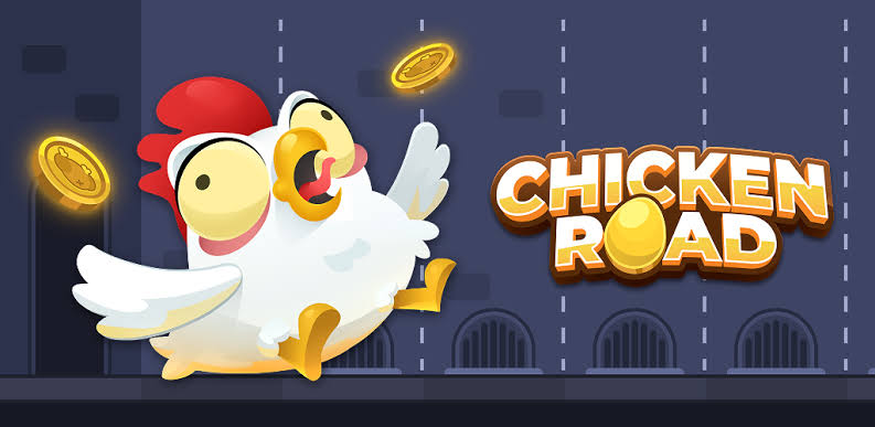 El Camino del Pollo Una Aventura Inigualable