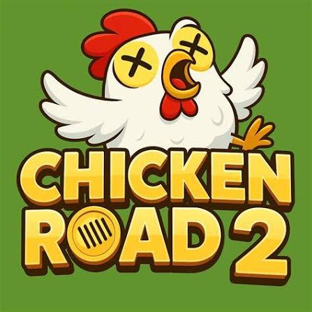 Esplora il Mondo di Chicken Road 2 Casino Gioco e Avventura