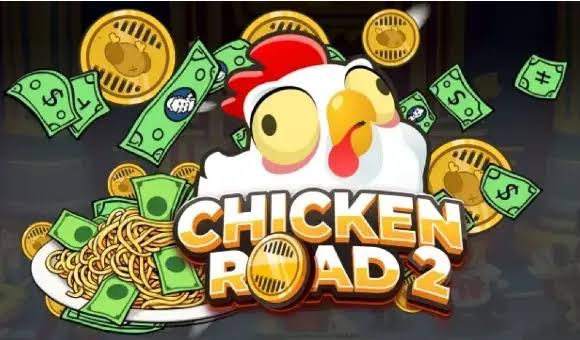 Esplora il Mondo di Chicken Road 2 Casino Gioco e Avventura
