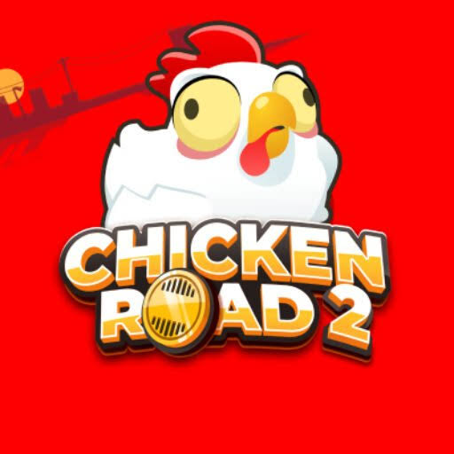 Esplora il Mondo di Chicken Road 2 Il Gioco Avvincente di Avventure e Sfide