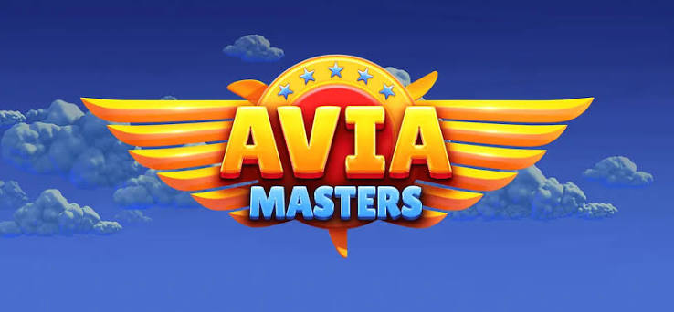 Explorando bgaming aviamasters Innovación y Diversión en el Juego Online Explorando bgaming aviamasters Innovación y Diversión en el Juego Online