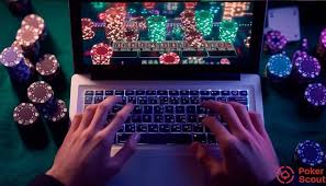 Explore the Best Horse Racing Betting Sites for Ultimate Thrills Explore the Best Horse Racing Betting Sites for Ultimate Thrills