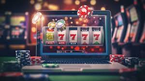 Explore the BoomingSlots Casino Mobile App Your Ultimate Gaming Experience