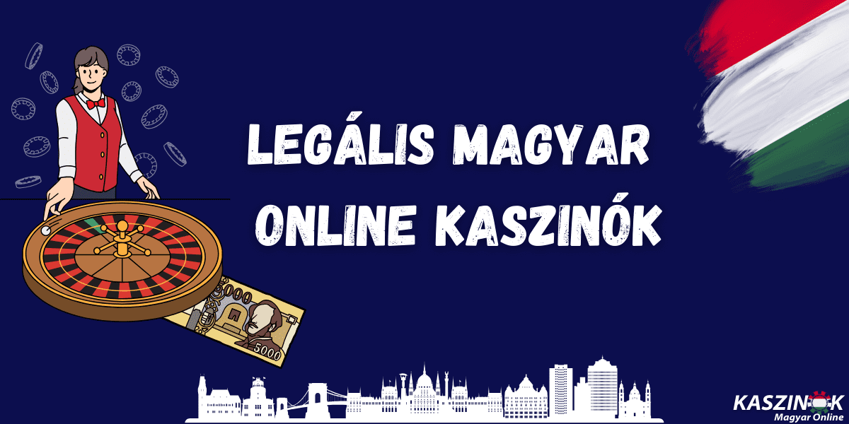 Fedezd fel a legjobb nyerőgépeket a SlotsPalace oldalon Fedezd fel a legjobb nyerőgépeket a SlotsPalace oldalon