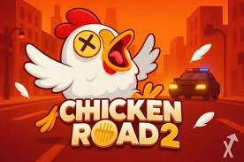 Casino Chicken Road 2 Un Viaggio nel Mondo del Gioco Casino Chicken Road 2 Un Viaggio nel Mondo del Gioco