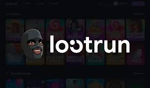 Lootrun Casino Зеркало — Официальный доступ и преимущества Lootrun Casino Зеркало — Официальный доступ и преимущества