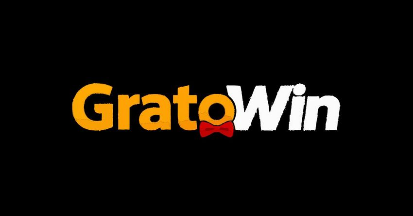 Recenzja kasyna online GratoWin