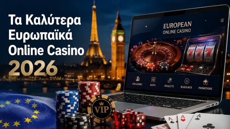 Mobile Live Casino Ζήστε την Αγωνία του Καζίνο στο Κινητό σας