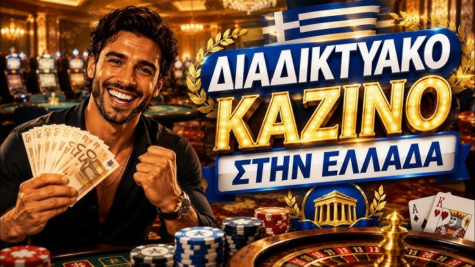 Τα Καλύτερα Ξένα Online Casino - Οδηγός για Παίκτες 1919751442 Τα Καλύτερα Ξένα Online Casino - Οδηγός για Παίκτες 1919751442