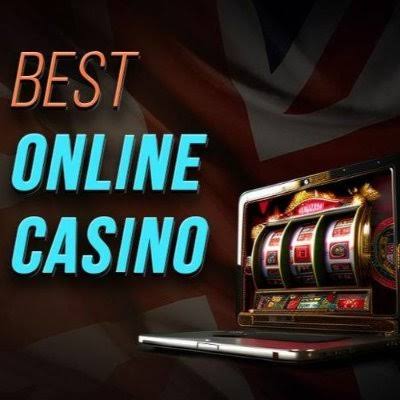 Τα Καλύτερα Ξένα Online Casino - Οδηγός για Παίκτες 1919751442 Τα Καλύτερα Ξένα Online Casino - Οδηγός για Παίκτες 1919751442