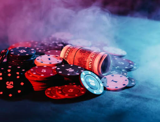 Online Casino στην Ελλάδα Οδηγός για Νέους Παίκτες -503604604 Online Casino στην Ελλάδα Οδηγός για Νέους Παίκτες -503604604