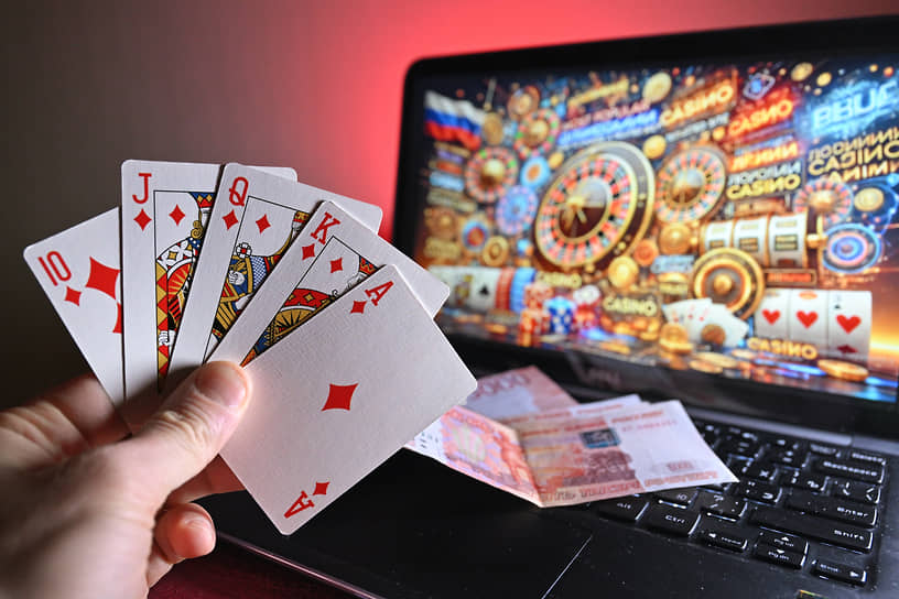 Playing.io Online Casino UK - Experience Thrilling Gaming Playing.io Online Casino UK - Experience Thrilling Gaming