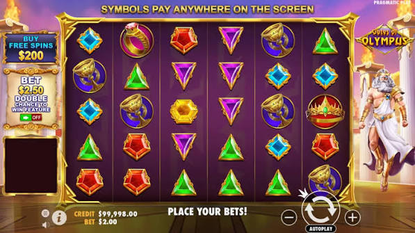 Strategies to Win Big on Online Games Strategies to Win Big on Online Games