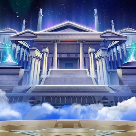 Strategies to Win Big on Online Games Strategies to Win Big on Online Games
