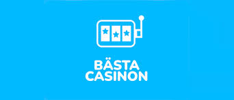 Upptäck Casino med Låg Insättning Utan Svensk Licens Upptäck Casino med Låg Insättning Utan Svensk Licens
