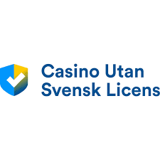 Utforska Casino Utan Svensk Licens De Bästa Alternativen för Svenska Spelare Utforska Casino Utan Svensk Licens De Bästa Alternativen för Svenska Spelare