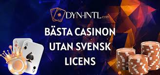 Utländska Casino med Swish En Djupdykning i Betalningsalternativ