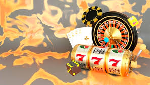 Casino mit 2 Euro Einzahlung – Klein, aber oho!