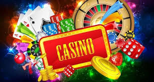 Casino mit 2 Euro Einzahlung – Klein, aber oho!