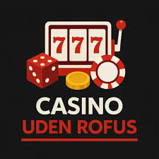 Casino Spins Danmark 2026 Online Din Guide til Det Bedste Kasino