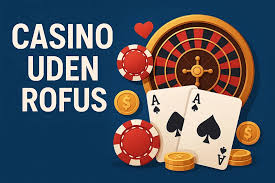 Casino Spins Danmark 2026 Online Din Guide til Det Bedste Kasino