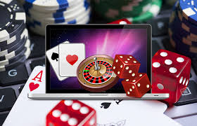 Casino Watch My Spin UK Your Ultimate Guide to Online Gaming 8142411 Casino Watch My Spin UK Your Ultimate Guide to Online Gaming 8142411