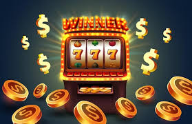 Discover Excitement at Tropicanza Your Ultimate Online Casino Experience Discover Excitement at Tropicanza Your Ultimate Online Casino Experience