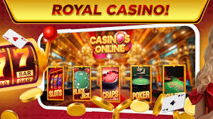 Discover the Excitement at The High Roller Casino Discover the Excitement at The High Roller Casino